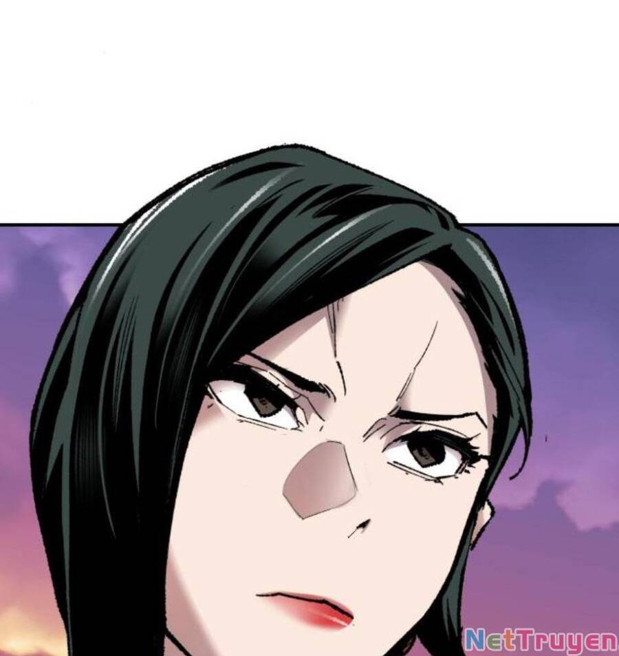 Phá Bỏ Giới Hạn chapter 62 - Upload bởi truyensieuhay.com