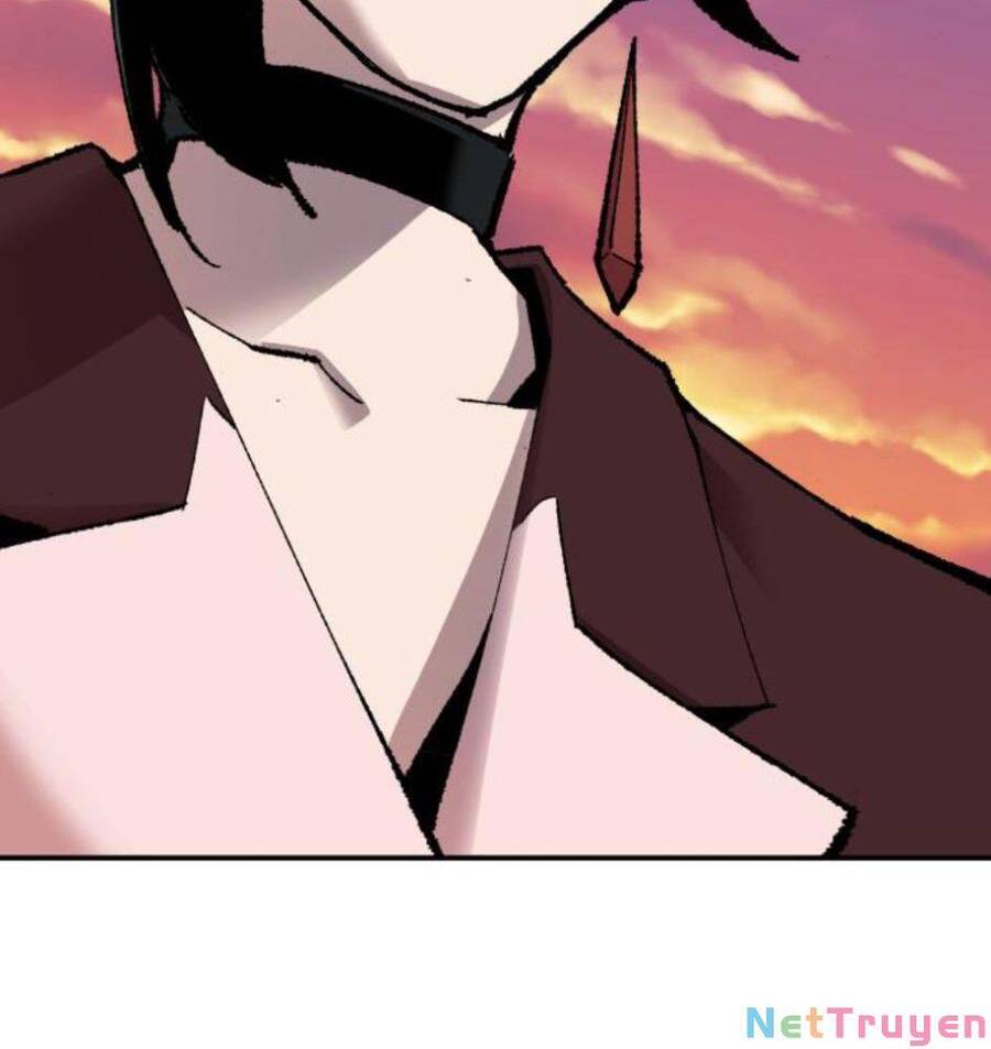 Phá Bỏ Giới Hạn chapter 62 - Upload bởi truyensieuhay.com