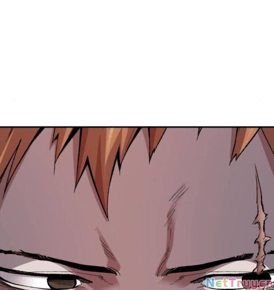 Phá Bỏ Giới Hạn chapter 62 - Upload bởi truyensieuhay.com