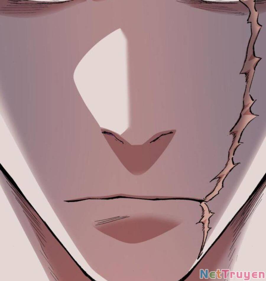 Phá Bỏ Giới Hạn chapter 62 - Upload bởi truyensieuhay.com