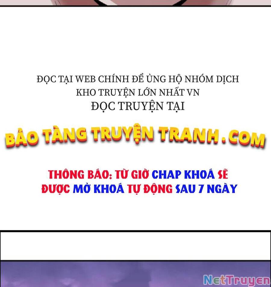 Phá Bỏ Giới Hạn chapter 62 - Upload bởi truyensieuhay.com