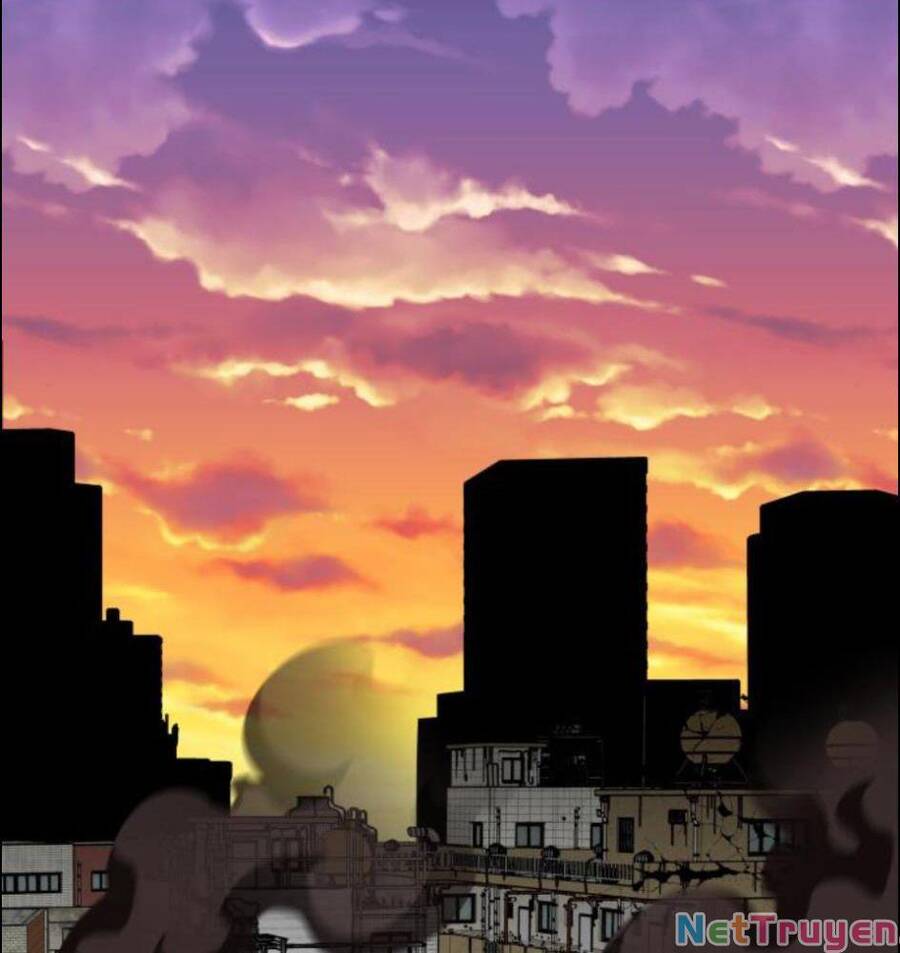 Phá Bỏ Giới Hạn chapter 62 - Upload bởi truyensieuhay.com