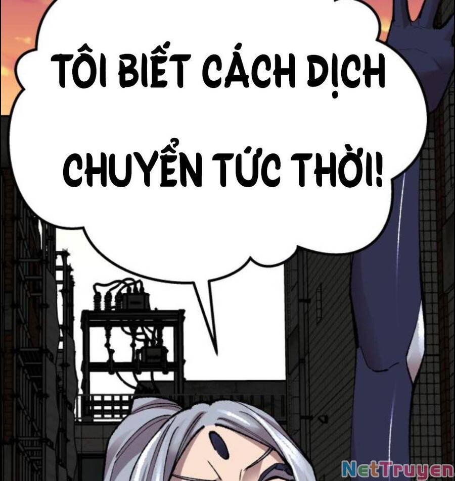 Phá Bỏ Giới Hạn chapter 62 - Upload bởi truyensieuhay.com