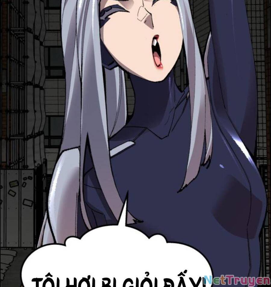 Phá Bỏ Giới Hạn chapter 62 - Upload bởi truyensieuhay.com