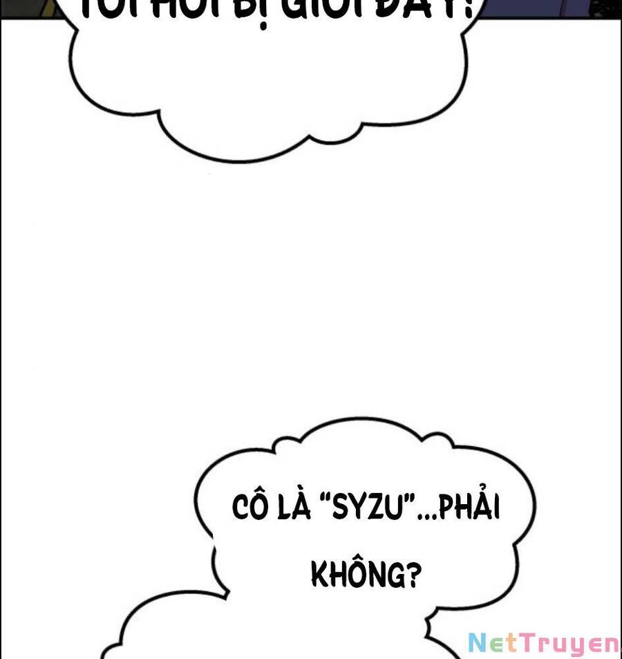 Phá Bỏ Giới Hạn chapter 62 - Upload bởi truyensieuhay.com
