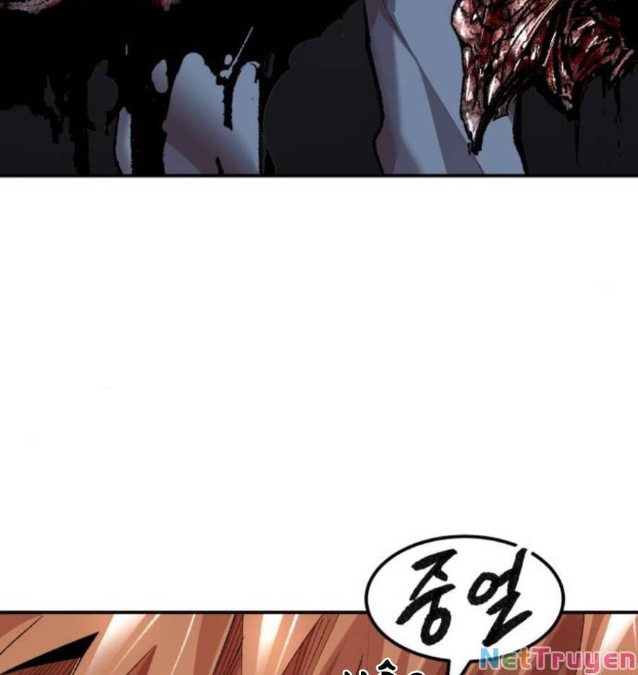 Phá Bỏ Giới Hạn chapter 62 - Upload bởi truyensieuhay.com