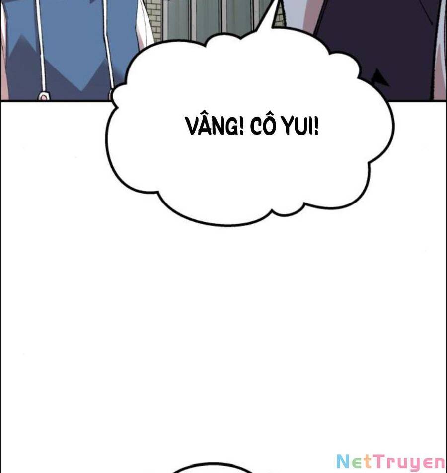 Phá Bỏ Giới Hạn chapter 62 - Upload bởi truyensieuhay.com