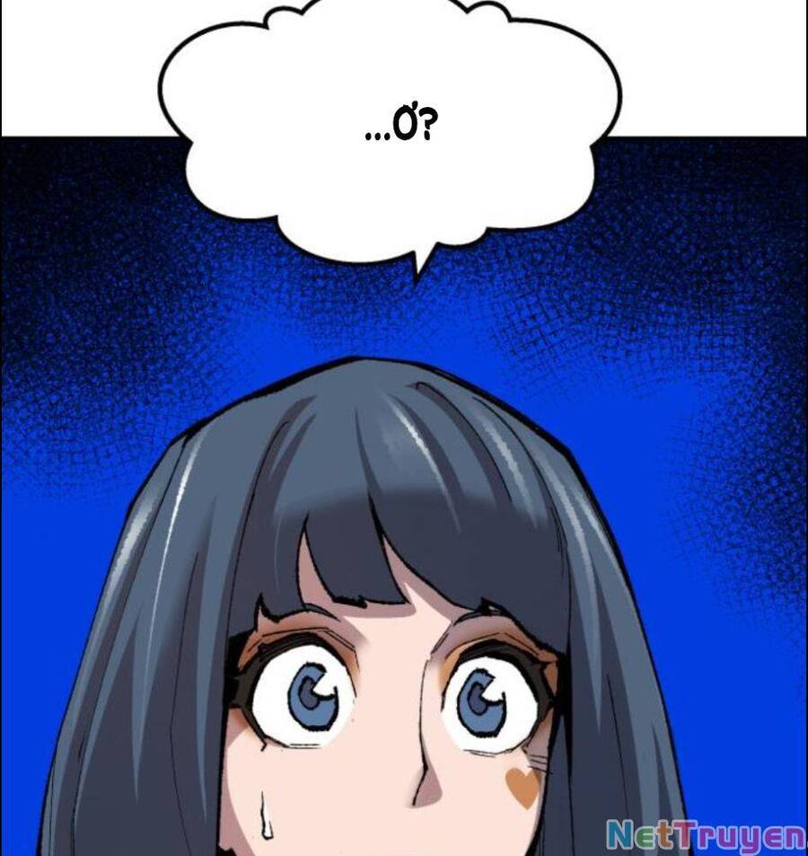 Phá Bỏ Giới Hạn chapter 62 - Upload bởi truyensieuhay.com