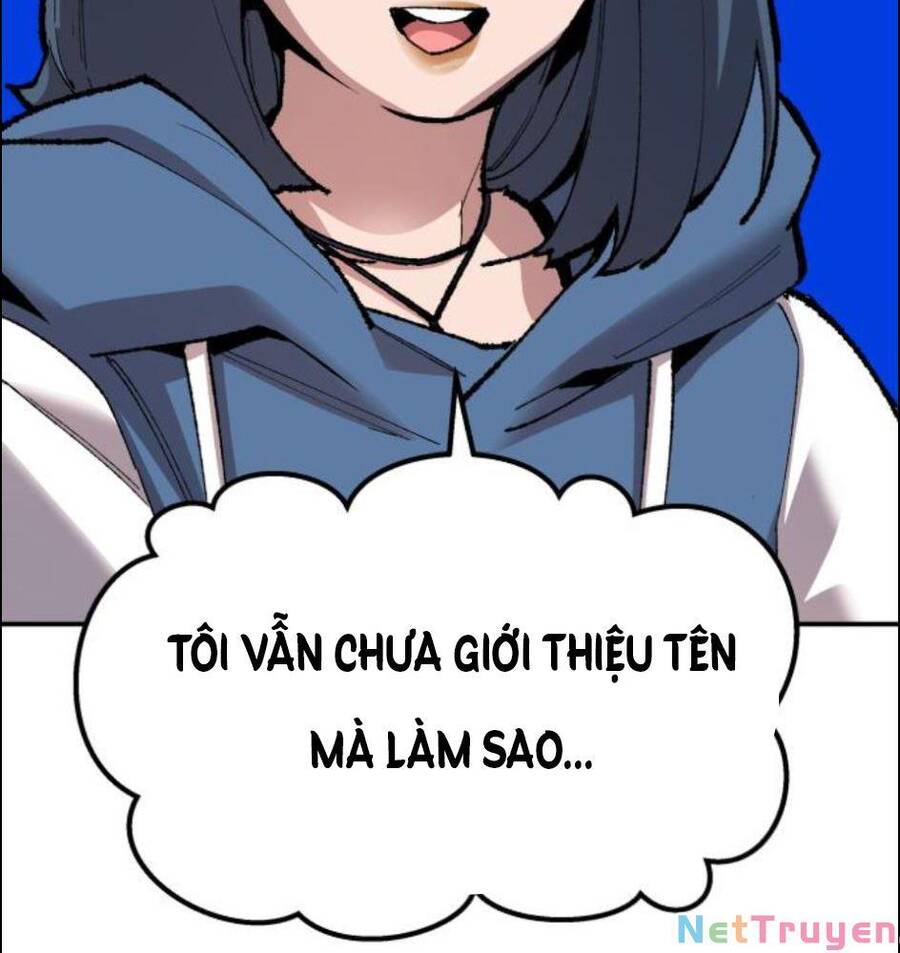 Phá Bỏ Giới Hạn chapter 62 - Upload bởi truyensieuhay.com