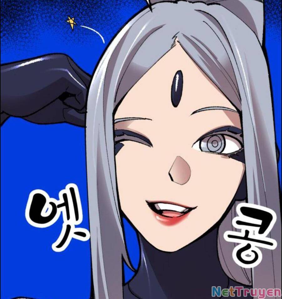 Phá Bỏ Giới Hạn chapter 62 - Upload bởi truyensieuhay.com