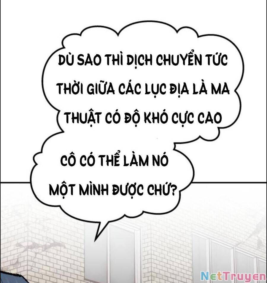 Phá Bỏ Giới Hạn chapter 62 - Upload bởi truyensieuhay.com