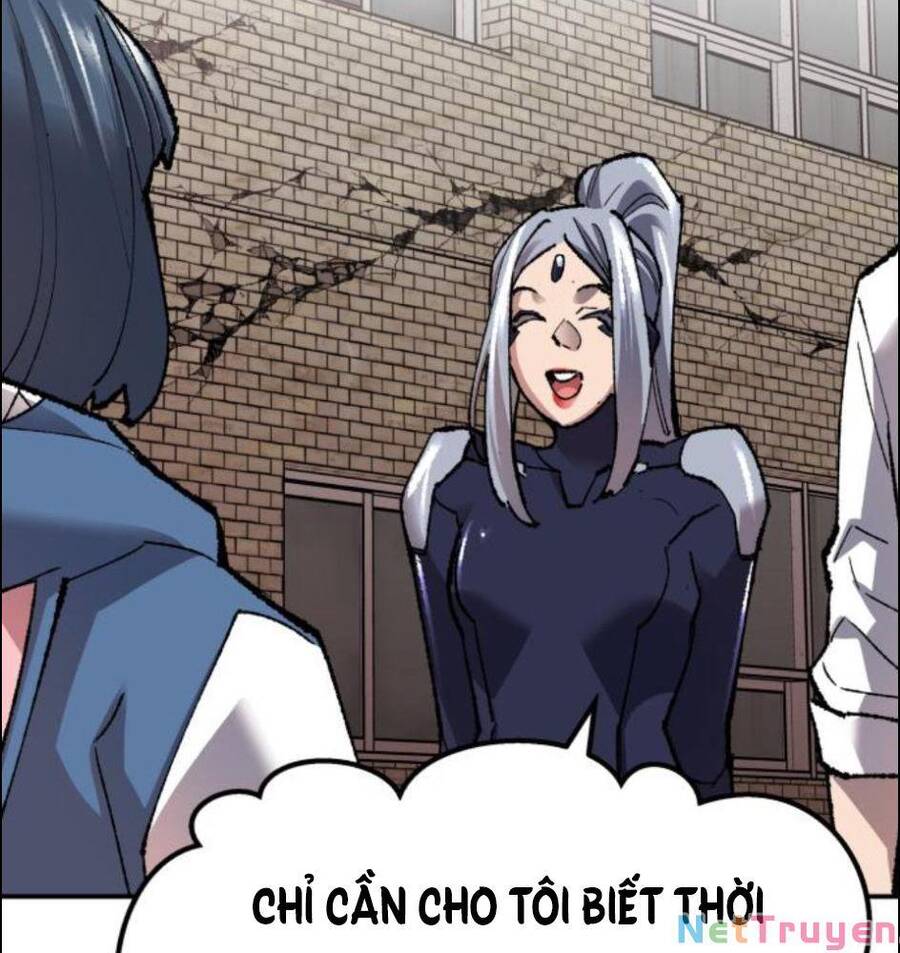 Phá Bỏ Giới Hạn chapter 62 - Upload bởi truyensieuhay.com