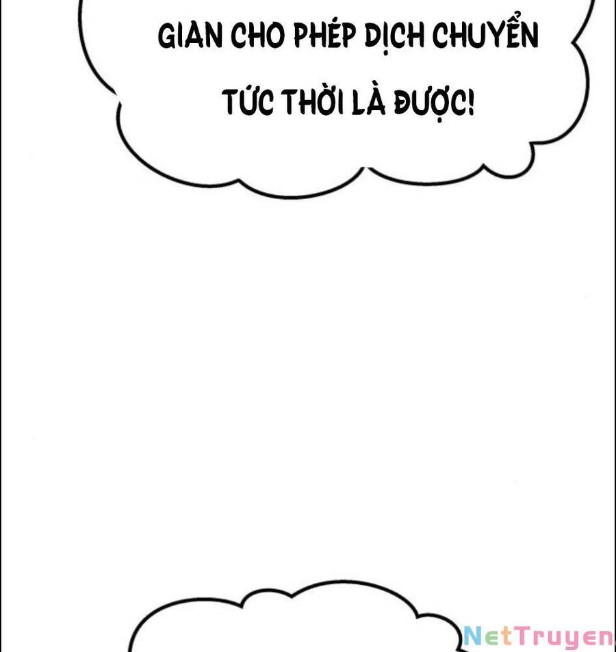 Phá Bỏ Giới Hạn chapter 62 - Upload bởi truyensieuhay.com