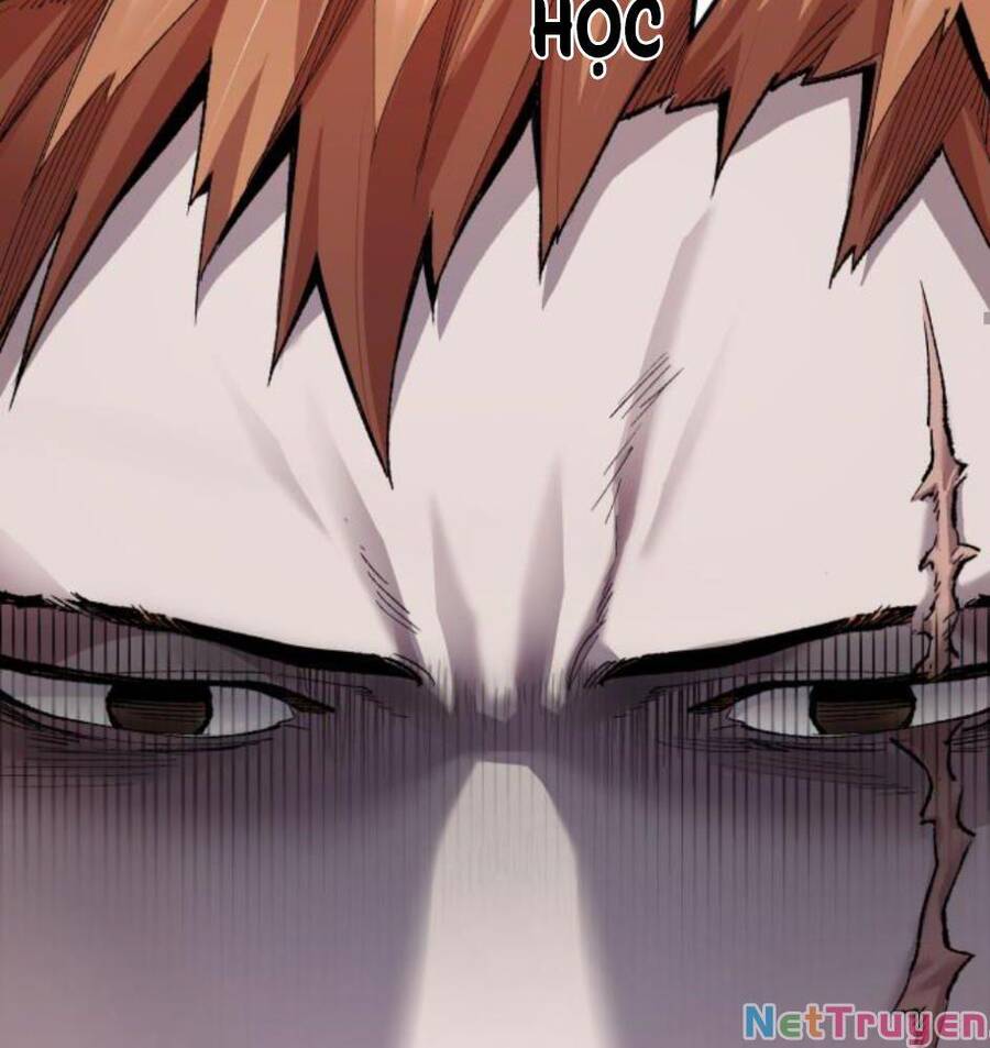 Phá Bỏ Giới Hạn chapter 62 - Upload bởi truyensieuhay.com