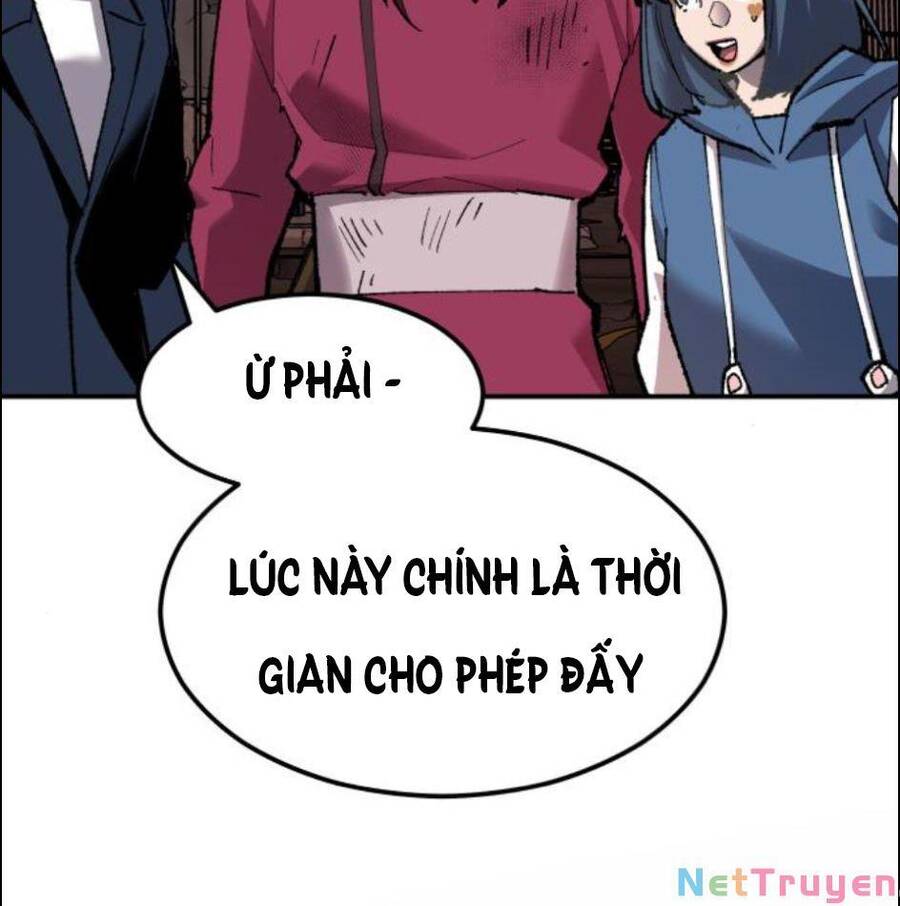 Phá Bỏ Giới Hạn chapter 62 - Upload bởi truyensieuhay.com