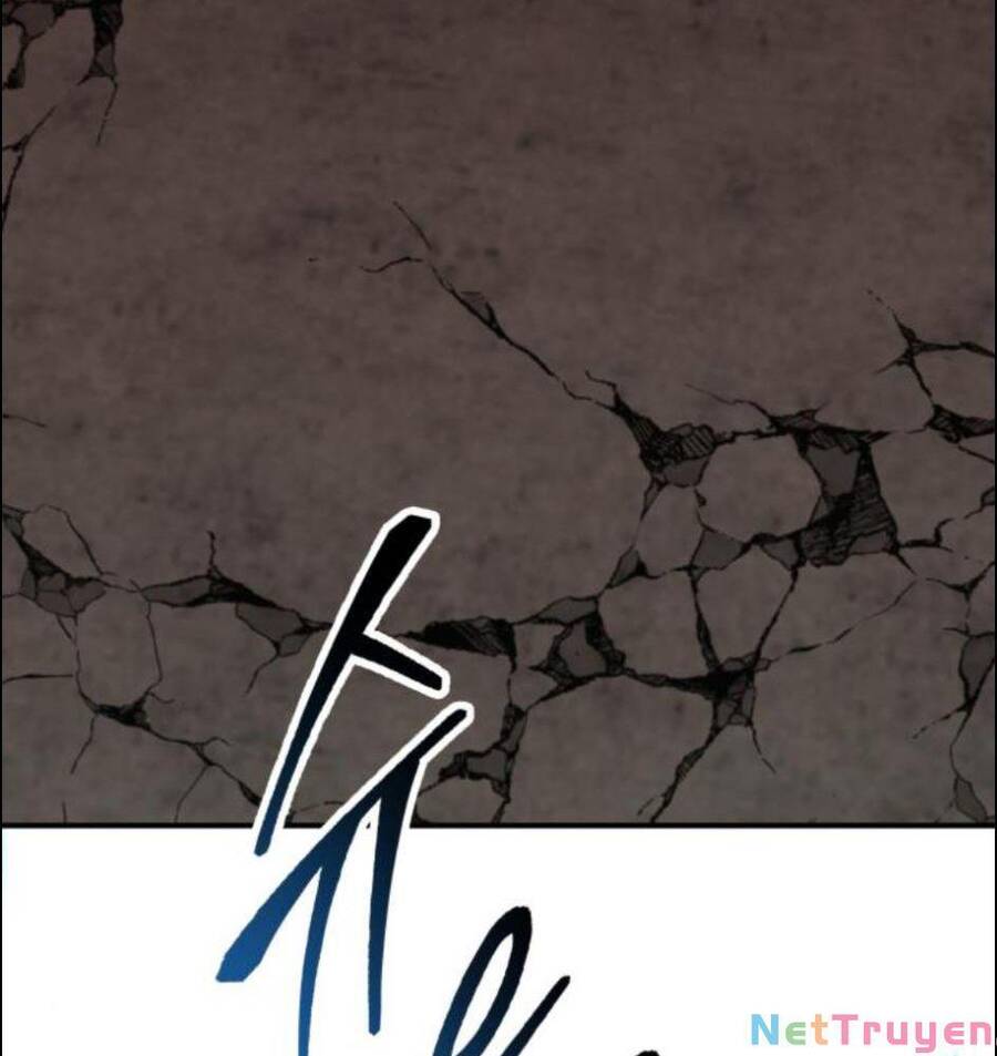Phá Bỏ Giới Hạn chapter 62 - Upload bởi truyensieuhay.com