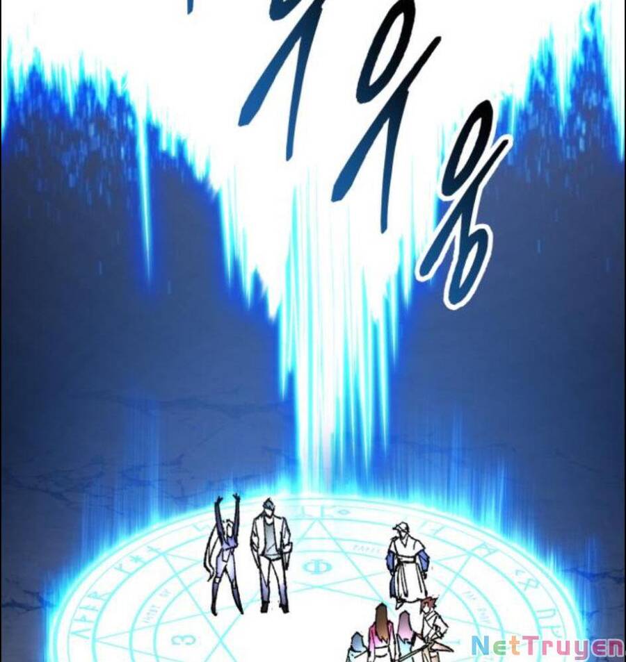 Phá Bỏ Giới Hạn chapter 62 - Upload bởi truyensieuhay.com