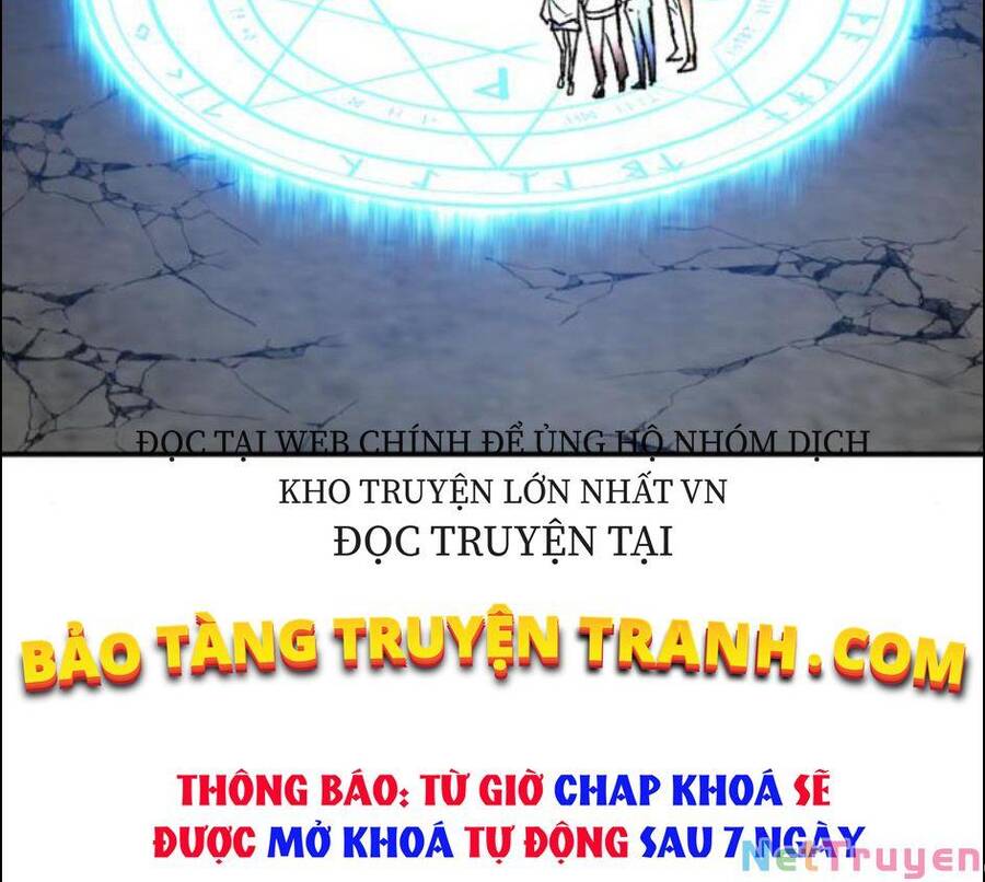 Phá Bỏ Giới Hạn chapter 62 - Upload bởi truyensieuhay.com