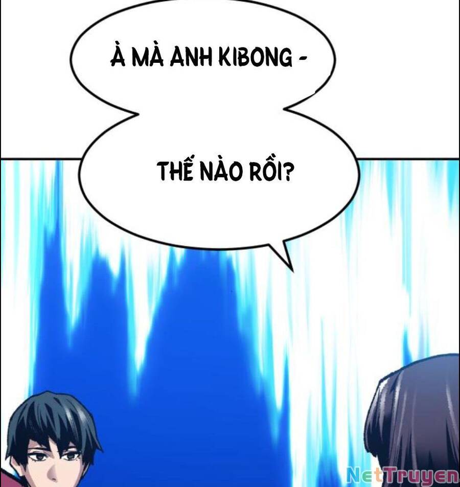 Phá Bỏ Giới Hạn chapter 62 - Upload bởi truyensieuhay.com