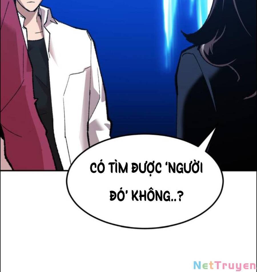 Phá Bỏ Giới Hạn chapter 62 - Upload bởi truyensieuhay.com