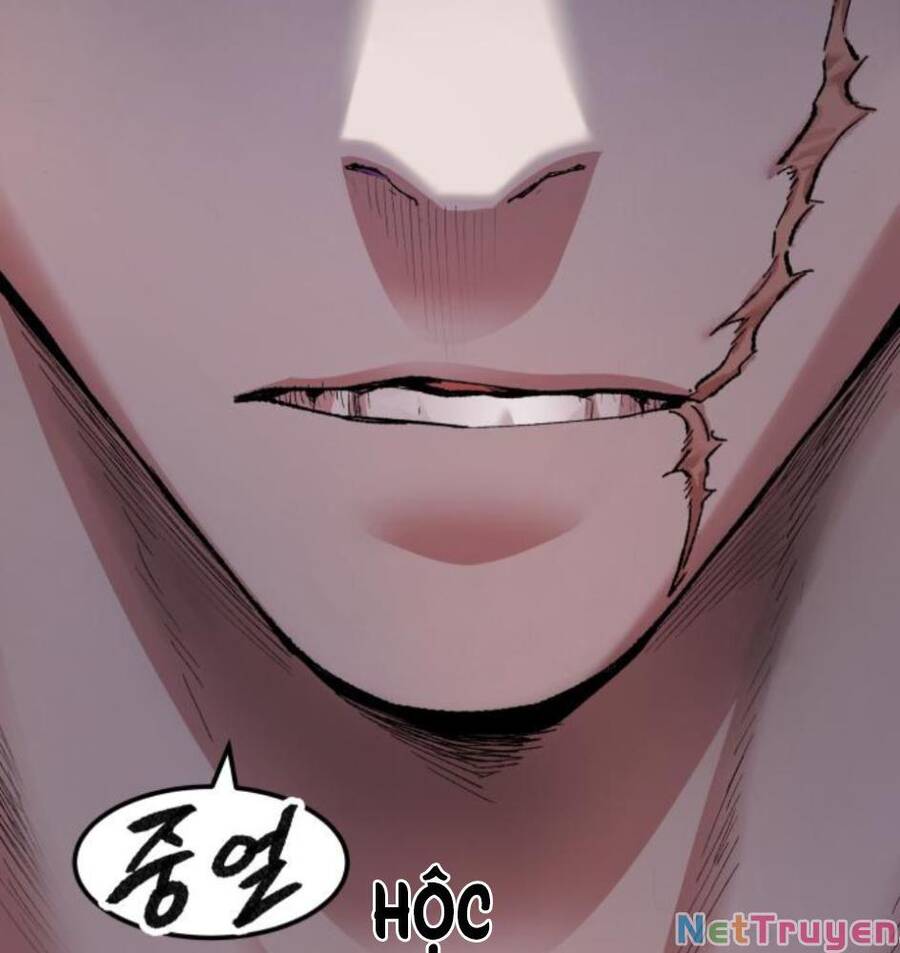 Phá Bỏ Giới Hạn chapter 62 - Upload bởi truyensieuhay.com
