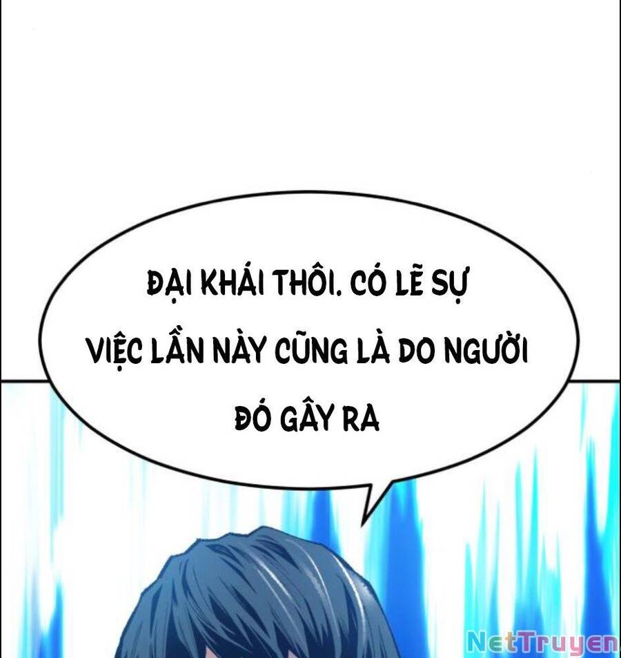 Phá Bỏ Giới Hạn chapter 62 - Upload bởi truyensieuhay.com