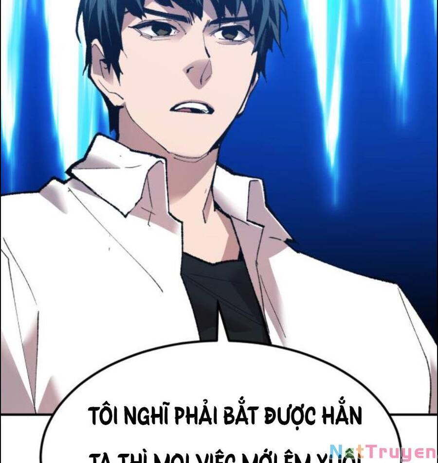 Phá Bỏ Giới Hạn chapter 62 - Upload bởi truyensieuhay.com