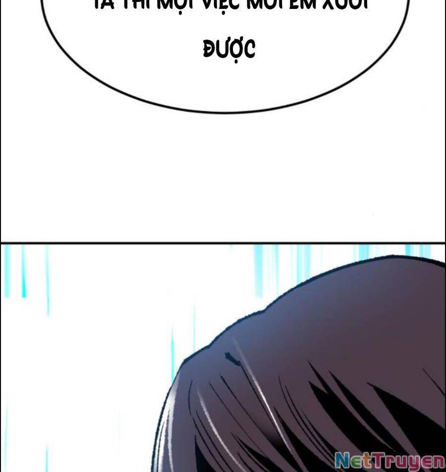 Phá Bỏ Giới Hạn chapter 62 - Upload bởi truyensieuhay.com