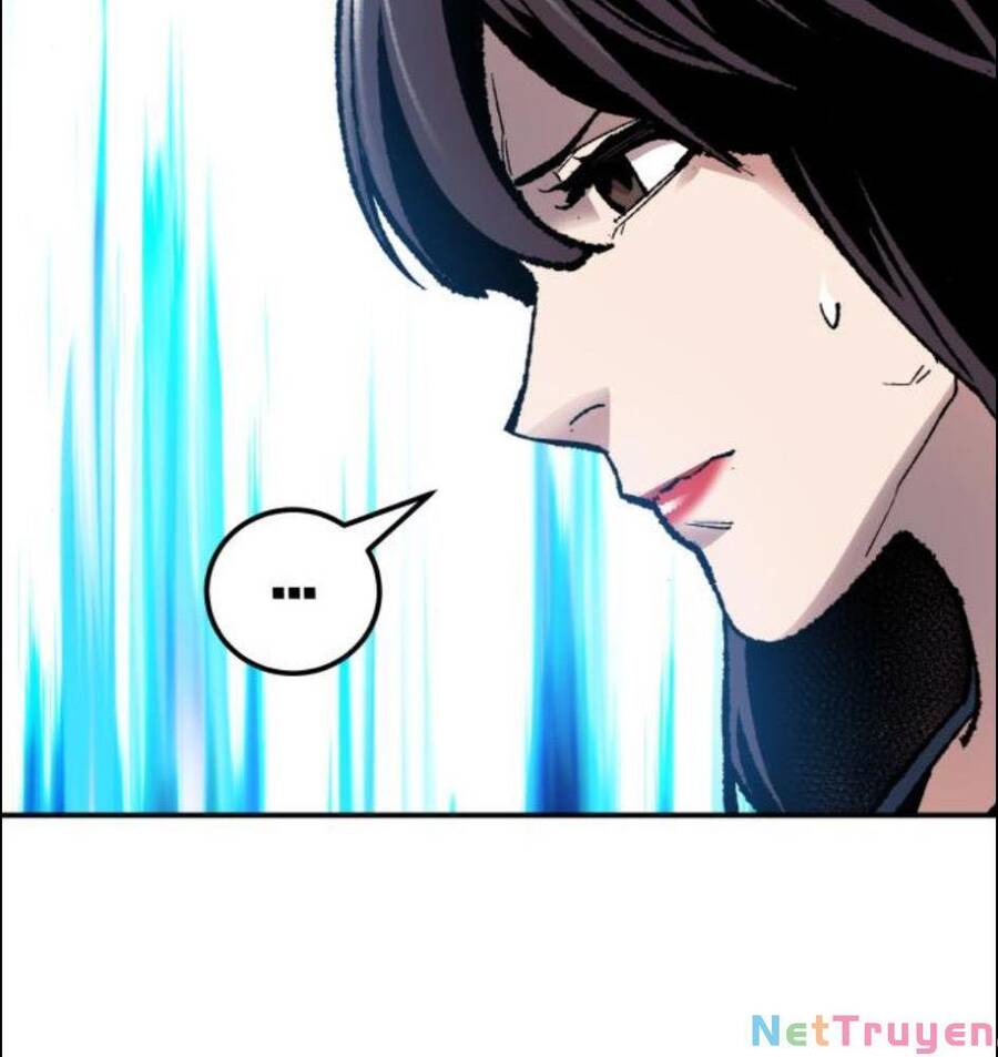 Phá Bỏ Giới Hạn chapter 62 - Upload bởi truyensieuhay.com