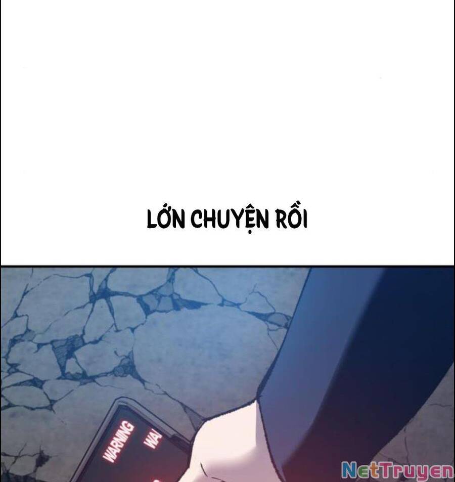 Phá Bỏ Giới Hạn chapter 62 - Upload bởi truyensieuhay.com