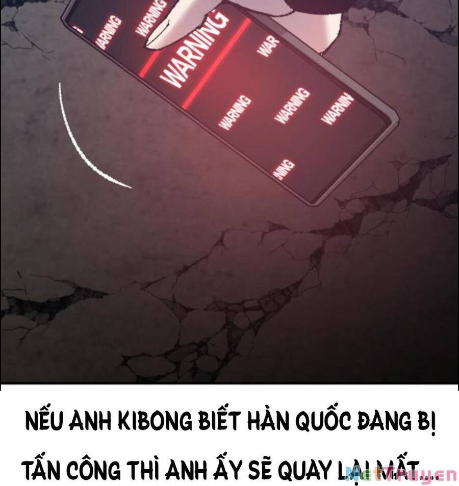 Phá Bỏ Giới Hạn chapter 62 - Upload bởi truyensieuhay.com