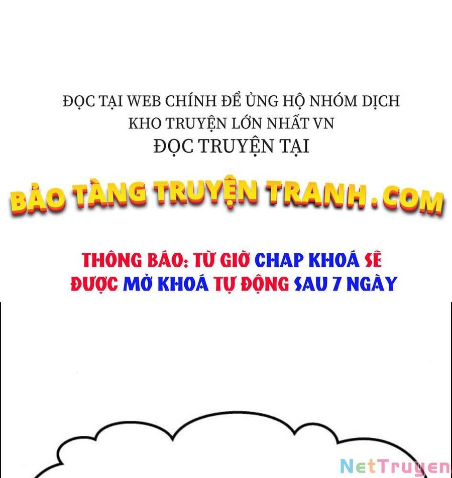 Phá Bỏ Giới Hạn chapter 62 - Upload bởi truyensieuhay.com