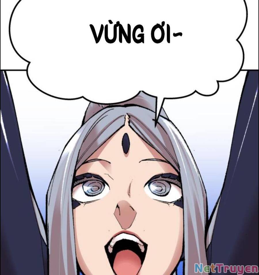 Phá Bỏ Giới Hạn chapter 62 - Upload bởi truyensieuhay.com