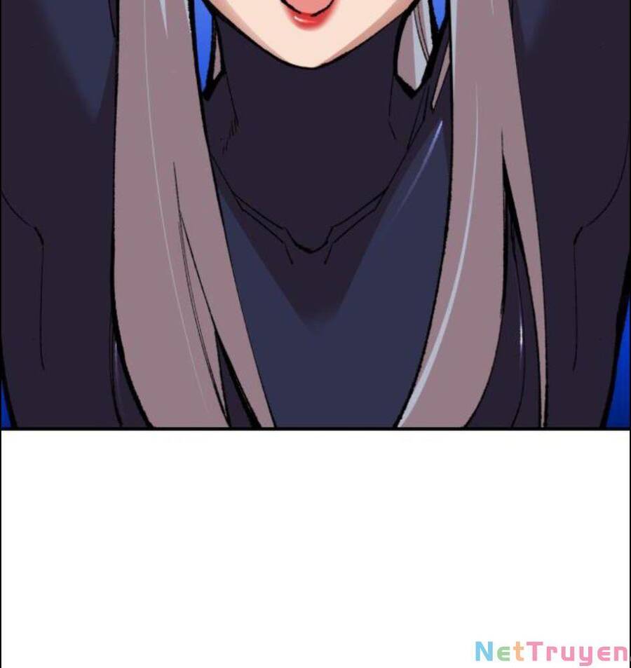 Phá Bỏ Giới Hạn chapter 62 - Upload bởi truyensieuhay.com