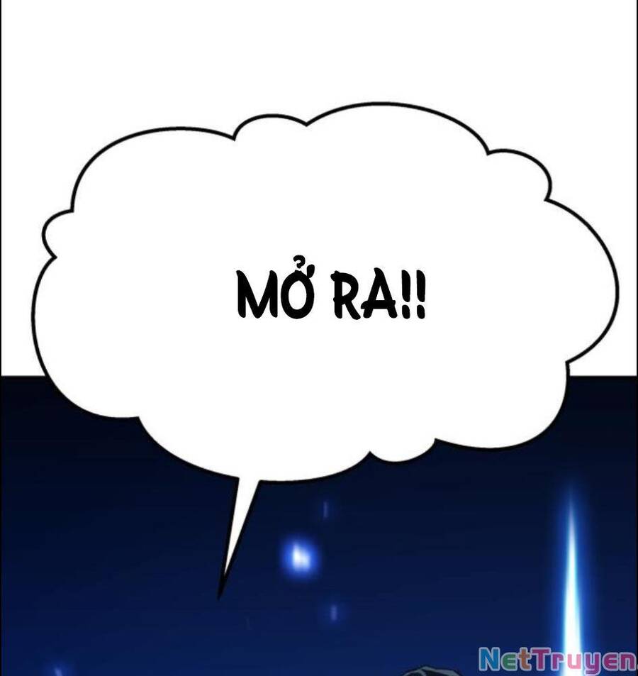Phá Bỏ Giới Hạn chapter 62 - Upload bởi truyensieuhay.com