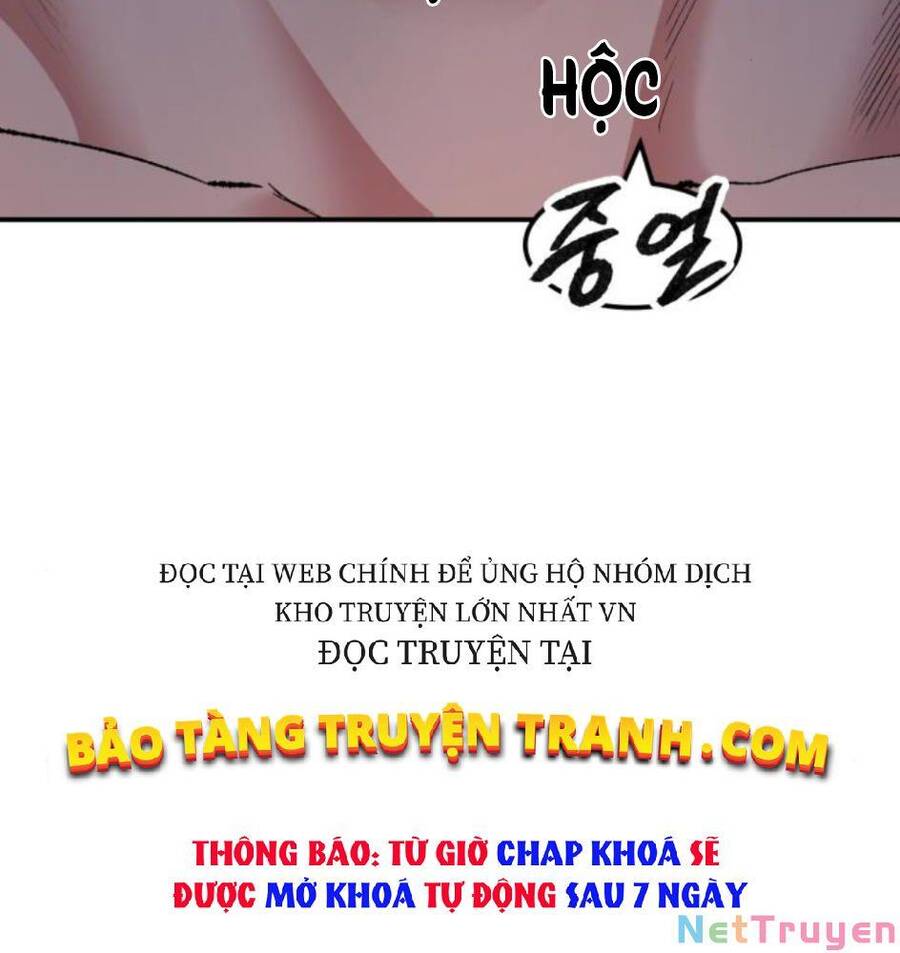 Phá Bỏ Giới Hạn chapter 62 - Upload bởi truyensieuhay.com