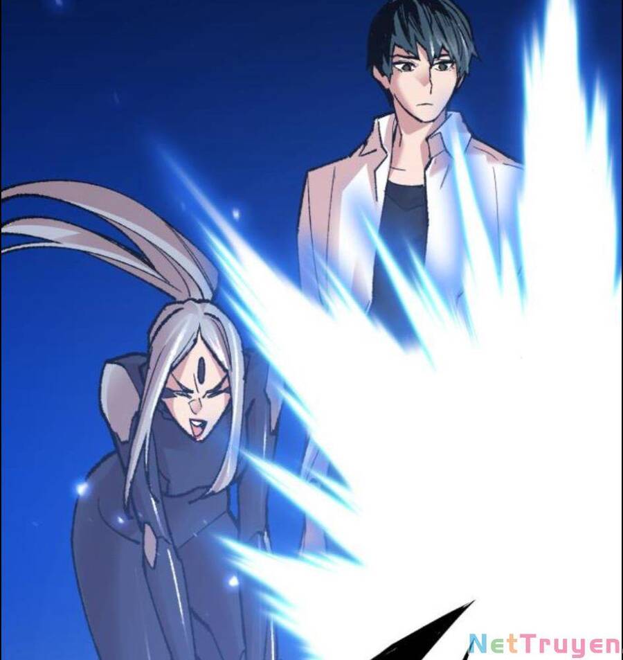 Phá Bỏ Giới Hạn chapter 62 - Upload bởi truyensieuhay.com