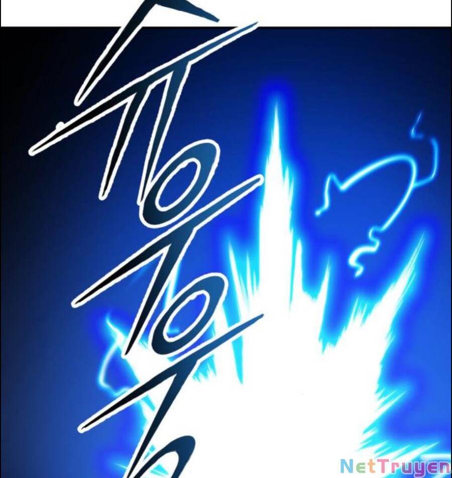 Phá Bỏ Giới Hạn chapter 62 - Upload bởi truyensieuhay.com