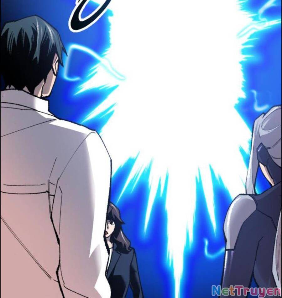 Phá Bỏ Giới Hạn chapter 62 - Upload bởi truyensieuhay.com