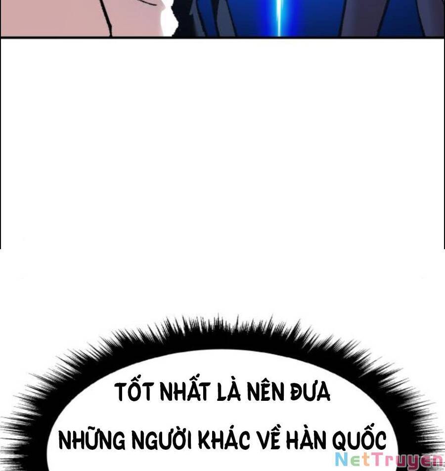 Phá Bỏ Giới Hạn chapter 62 - Upload bởi truyensieuhay.com