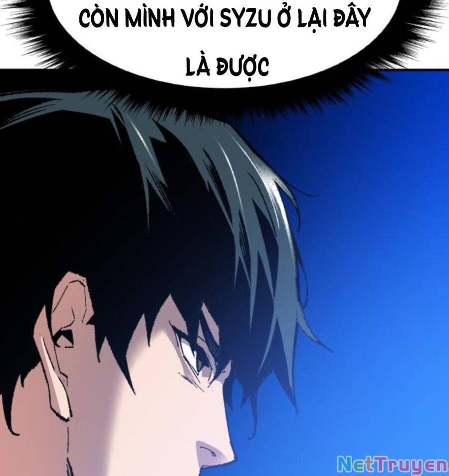 Phá Bỏ Giới Hạn chapter 62 - Upload bởi truyensieuhay.com