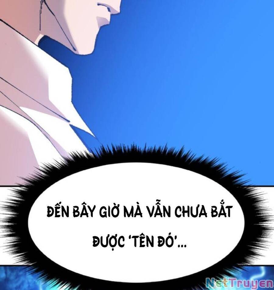 Phá Bỏ Giới Hạn chapter 62 - Upload bởi truyensieuhay.com