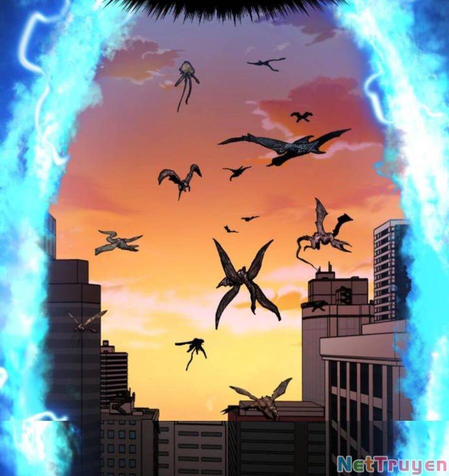 Phá Bỏ Giới Hạn chapter 62 - Upload bởi truyensieuhay.com