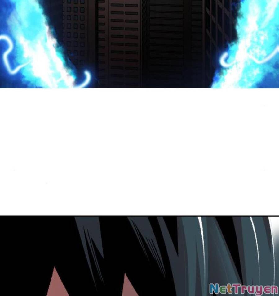 Phá Bỏ Giới Hạn chapter 62 - Upload bởi truyensieuhay.com
