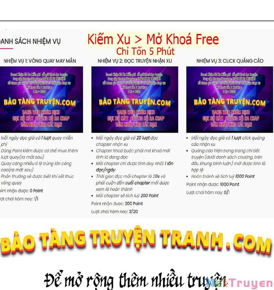 Phá Bỏ Giới Hạn chapter 62 - Upload bởi truyensieuhay.com