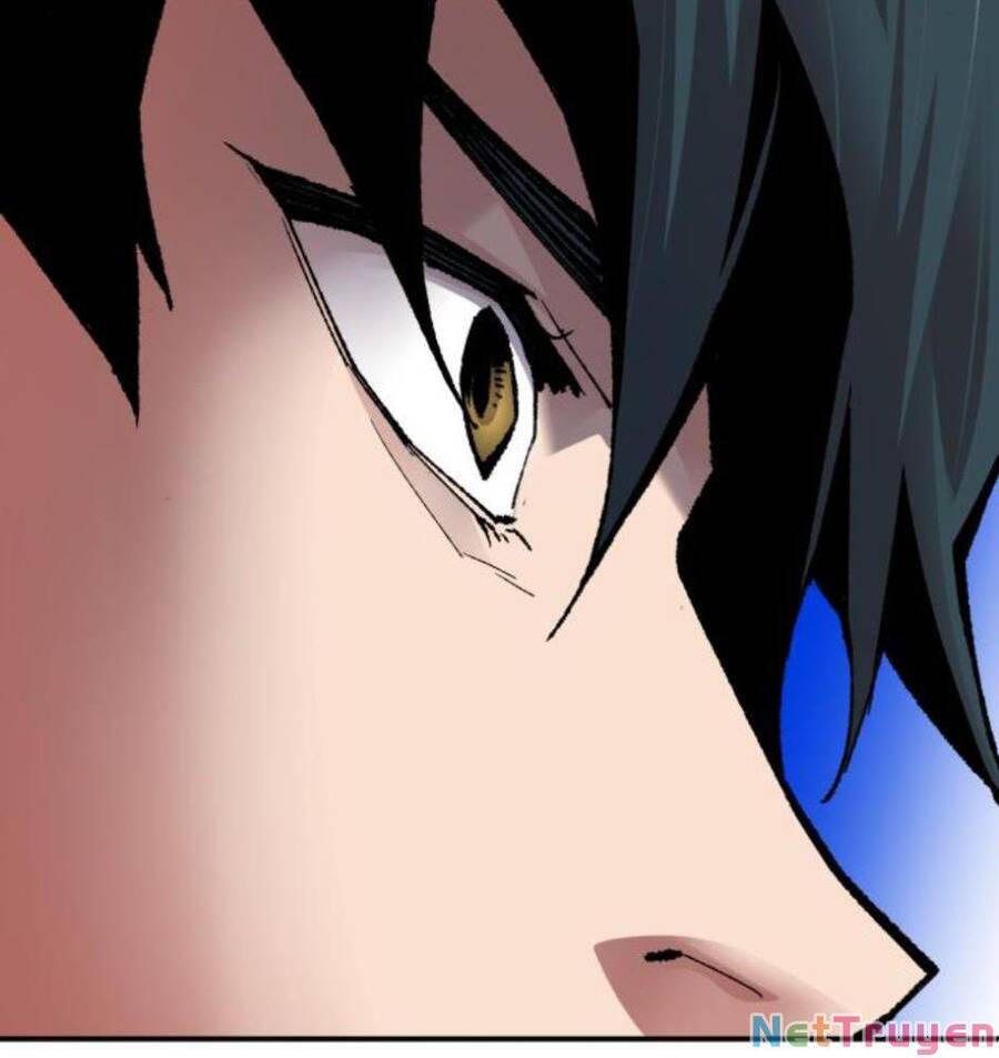 Phá Bỏ Giới Hạn chapter 62 - Upload bởi truyensieuhay.com