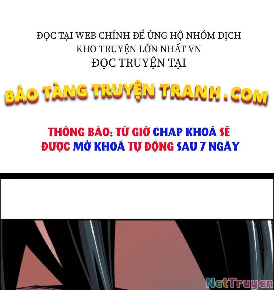 Phá Bỏ Giới Hạn chapter 62 - Upload bởi truyensieuhay.com