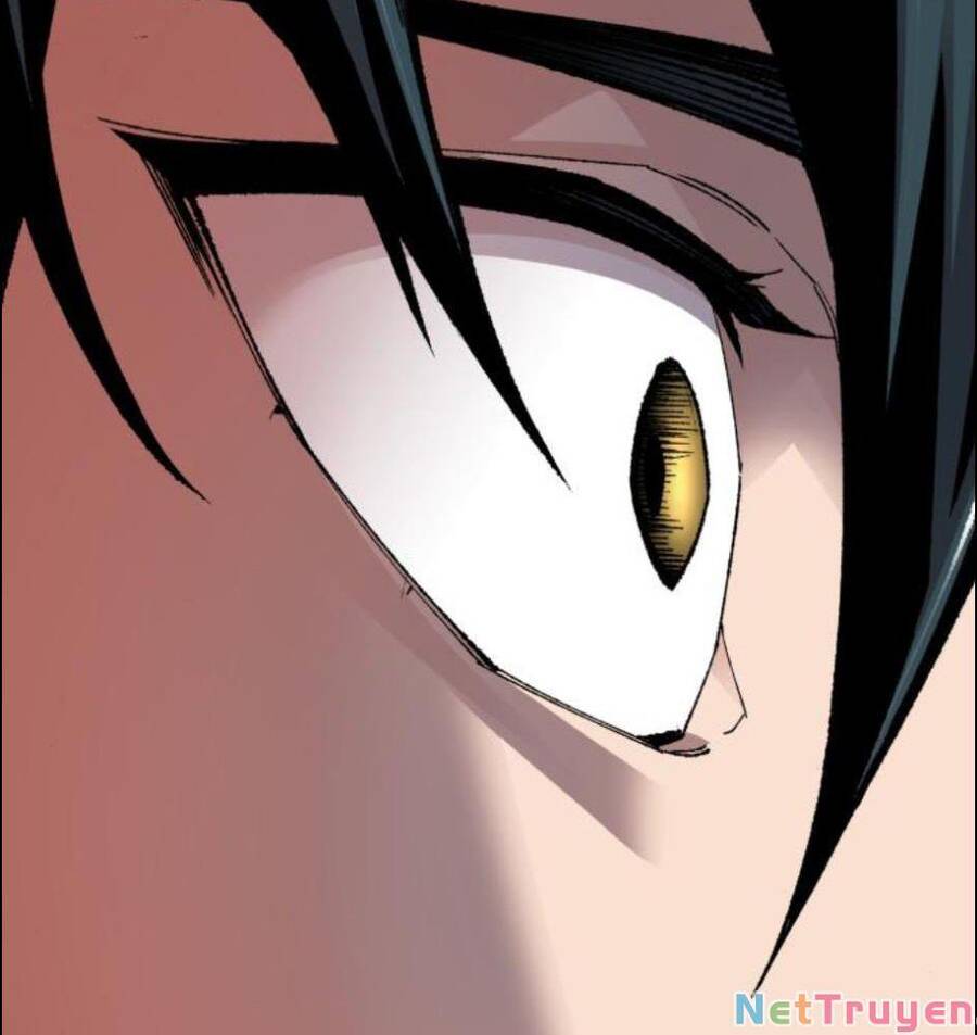 Phá Bỏ Giới Hạn chapter 62 - Upload bởi truyensieuhay.com