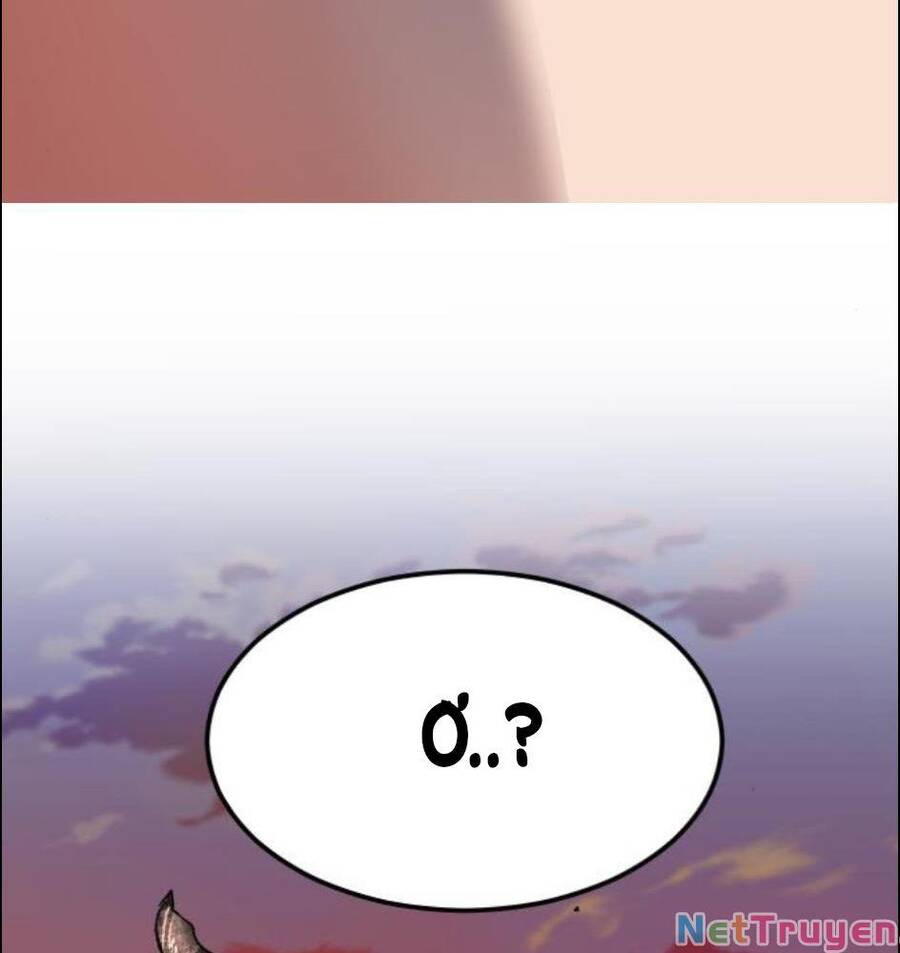 Phá Bỏ Giới Hạn chapter 62 - Upload bởi truyensieuhay.com