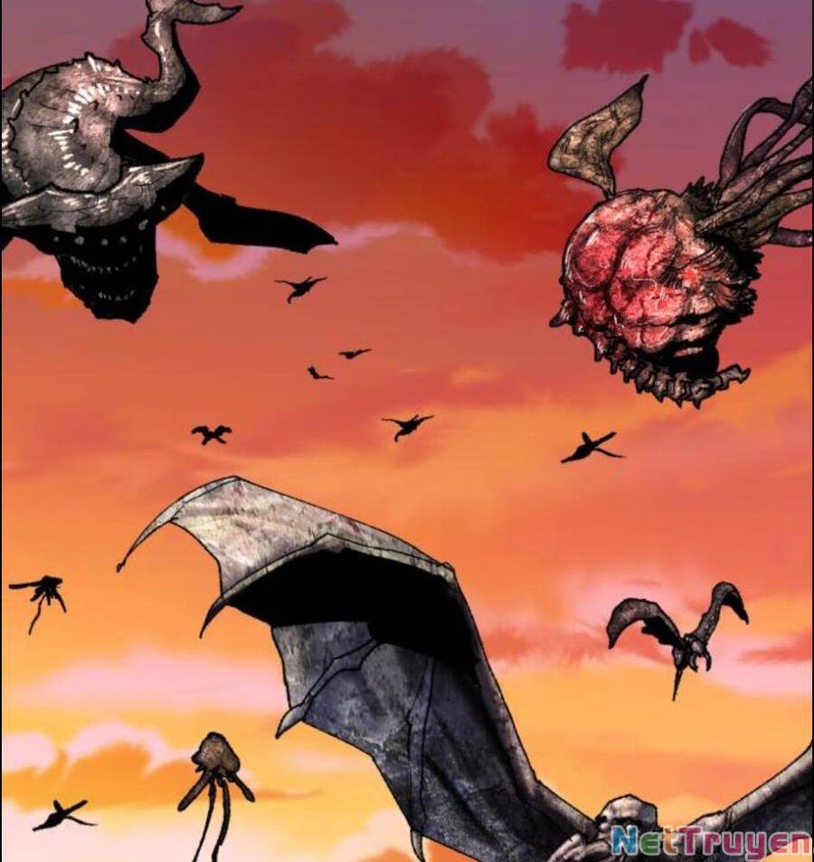 Phá Bỏ Giới Hạn chapter 62 - Upload bởi truyensieuhay.com